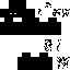 Texture for null
