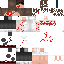Texture for phelp2