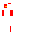 Texture for blown you mind with this skin and pls dont take it its mane or i will delete you minecraft accunt