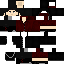 Texture for Impetus_dominum v2