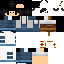 Texture for sd