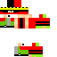 Texture for Kingh