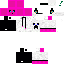 Texture for h