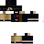 Texture for Lokoomococo