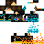 Texture for lol