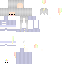 Texture for For Akane The Unicorn c: