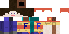 Texture for flynn