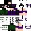 Texture for Hana