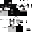 Texture for przerubka 6e6