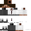 Texture for messsy