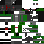 Texture for jt nu c