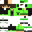 Texture for TunaSerin