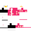 Texture for ankka9