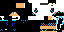 Texture for marcello
