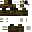 Texture for Springtrap