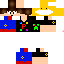 Texture for dylanparker