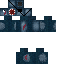 Texture for MRSQUID