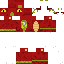 Texture for ryu