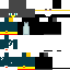 Texture for hgfd