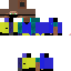 Texture for Thief