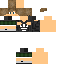 Texture for Reese Summer
