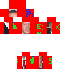 Texture for ff