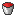 Texture for compot