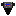 Texture for hopper