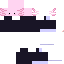 Texture for Catnap