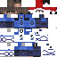Texture for cv