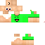 Texture for qeqe