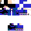Texture for аыв
