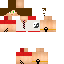 Texture for bugraak