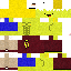 Texture for geilo zitrone
