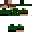 Texture for ss