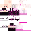 Texture for twh
