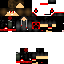 Texture for boti