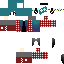 Texture for Kade