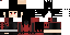 Texture for char
