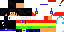 Texture for GabrielAugusto