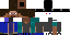 Texture for erhan