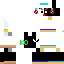 Texture for hh
