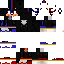Texture for pol red polniebieskiadamshadow