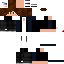 Texture for tet
