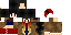 Texture for NOTHING YET!! JUST NEED TO SAVE FOR SOMETHING!