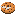 Texture for cookie