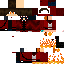 Texture for alex