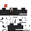 Texture for syp stil