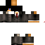 Texture for PcRmC_BaCoN