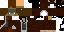 Texture for OptimalTM